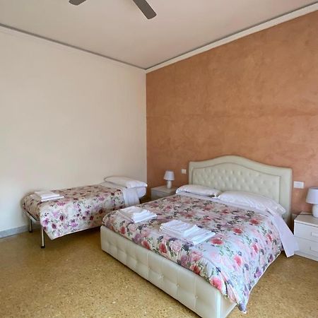 Casagiorgio A Due Passi Dal Centro Storico Daire Floransa Dış mekan fotoğraf