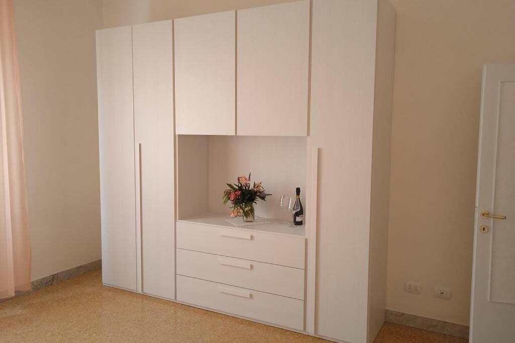 Casagiorgio A Due Passi Dal Centro Storico Daire Floransa Dış mekan fotoğraf