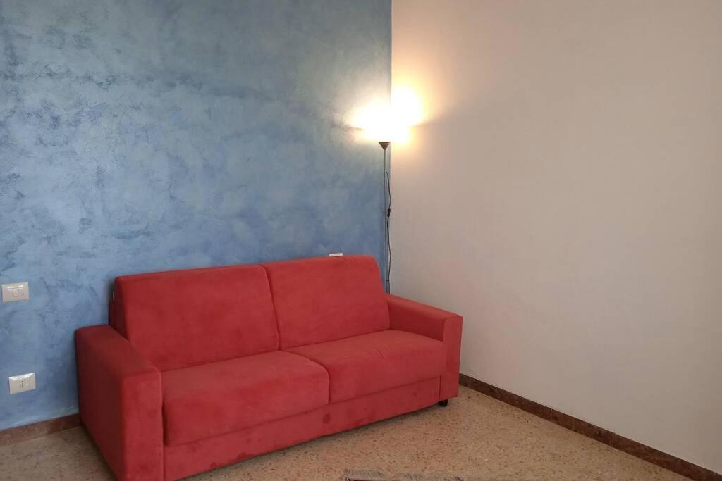 Casagiorgio A Due Passi Dal Centro Storico Daire Floransa Dış mekan fotoğraf