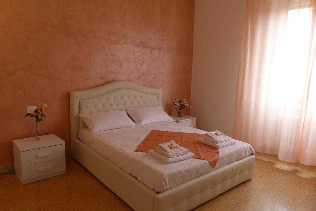 Casagiorgio A Due Passi Dal Centro Storico Daire Floransa Dış mekan fotoğraf