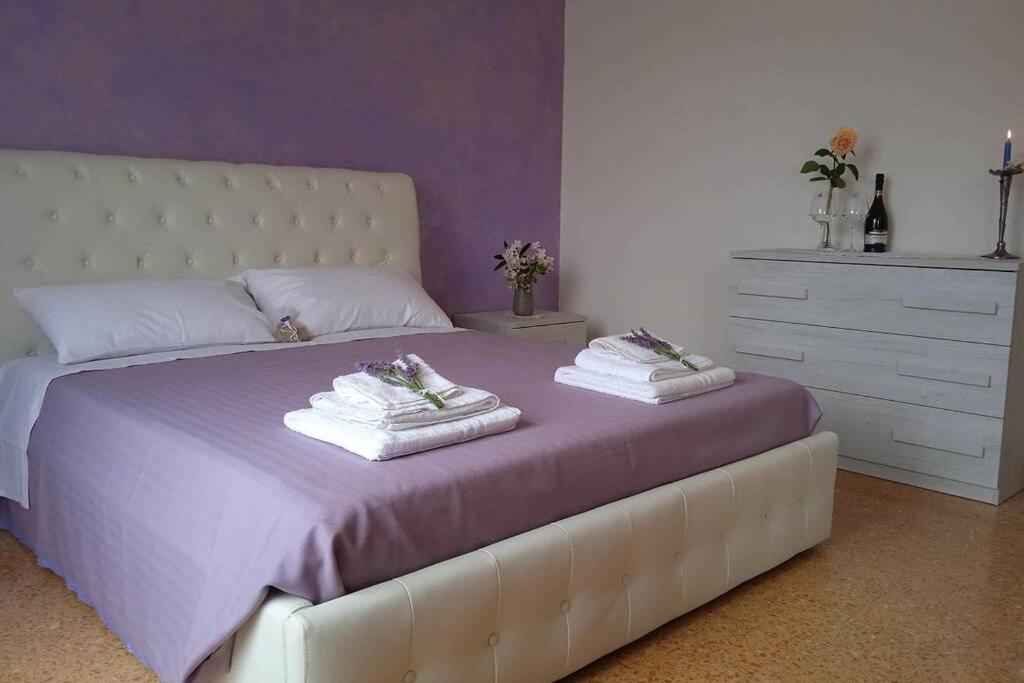 Casagiorgio A Due Passi Dal Centro Storico Daire Floransa Dış mekan fotoğraf