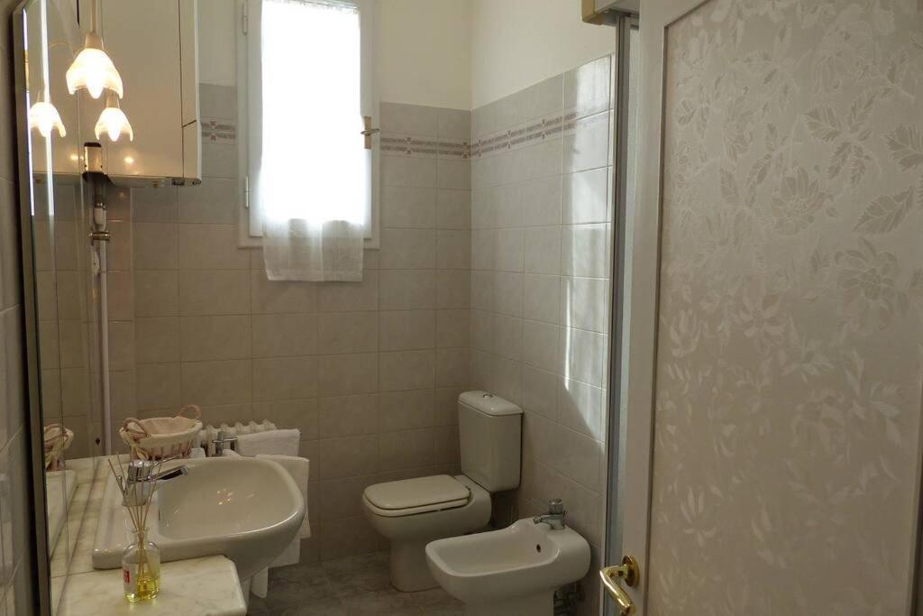 Casagiorgio A Due Passi Dal Centro Storico Daire Floransa Dış mekan fotoğraf