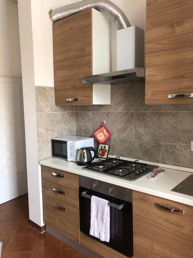 Casagiorgio A Due Passi Dal Centro Storico Daire Floransa Dış mekan fotoğraf