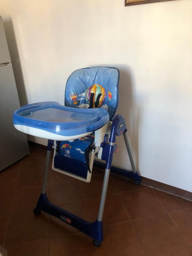 Casagiorgio A Due Passi Dal Centro Storico Daire Floransa Dış mekan fotoğraf