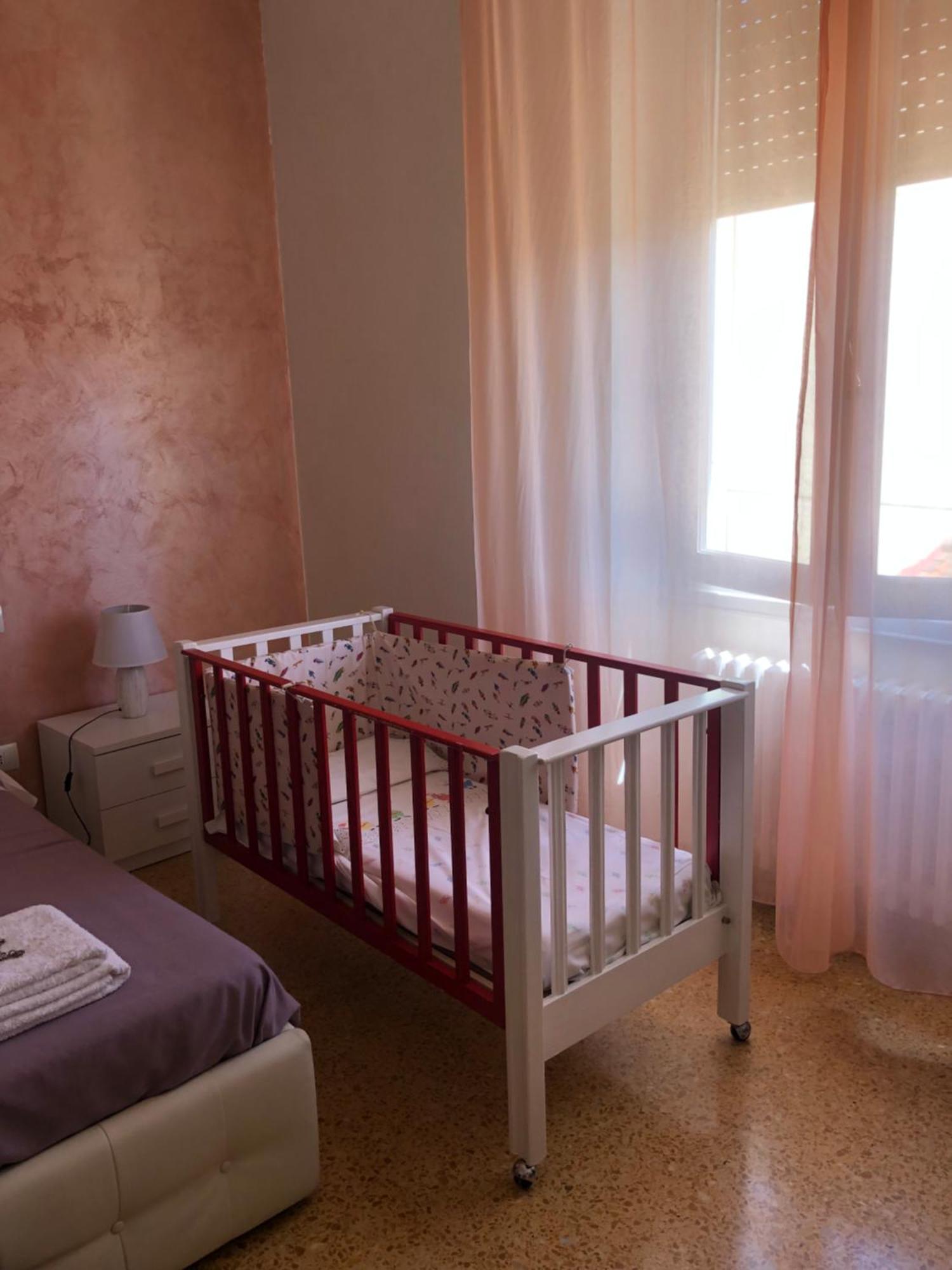 Casagiorgio A Due Passi Dal Centro Storico Daire Floransa Dış mekan fotoğraf